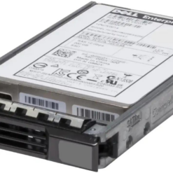 HDD DELL 600GB SAS 12G 2.5″ 15K (ST600MP0006) HDD HDD