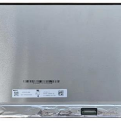 LCD 14″ FHD SLIM 30 PIN LED (1920X1080) IPS Laptop Spare Parts PowerFix Group LCD 14″ FHD SLIM 30 PIN LED (1920X1080) IPS Laptop Spare Parts Laptop Spare Parts