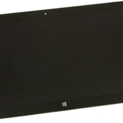 LCD FHD TOUCHSCREEN DISPLAY FOR LATITUDE 12 7275 XPS 12 9250 TABLET 12.5″ Laptop Spare Parts Laptop Spare Parts