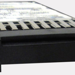 HDD HP 146GB SAS 6G 2.5″ 15K HDD HDD