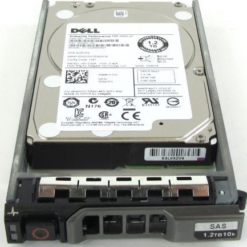 HDD DELL 1.2TB SAS 6G 2.5″ 10K HDD PowerFix Group HDD DELL 1.2TB SAS 6G 2.5″ 10K HDD HDD