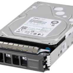 HDD DELL 4TB SATA 6G 3.5″ 7.2K HDD HDD