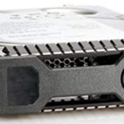 HDD HP 4TB SAS 12G 3.5″ 7.2K HDD HDD
