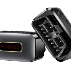 FNIRSI διαγνωστικό αυτοκινήτου OBD II FD10, Bluetooth Gadgets - Αξεσουάρ Gadgets - Αξεσουάρ
