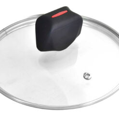 BRUNO ανταλλακτικό καπάκι για BRN-0118 γαλατιέρα "Granit Premium", 18cm Ανταλλακτικά συσκευών PowerFix Group BRUNO ανταλλακτικό καπάκι για BRN-0118 γαλατιέρα "Granit Premium", 18cm Ανταλλακτικά συσκευών BRN-0118