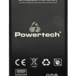 POWERTECH μπαταρία SP-PTM36-BAT για κινητό Sentry 4G Bar, 1200mAh Service POWERTECH