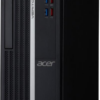 Lenovo Thinkcentre M73 SFF i7-4790/4GB/500GB HDD/DVDRW *Windows 10 Pro Mar* *No Mask* PC PC 3