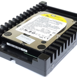 HDD WD 160GB SATA 6G 3.5″ 10K 2.5″ Drive mounted in 3.5″ Tray HDD HDD