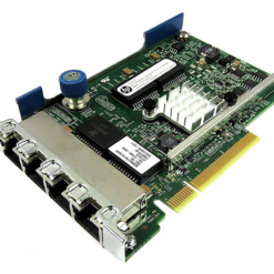 NIC HP 331FLR BCM5719 FlexibleLOM Ethernet 4-ports 1GB Lan Card PowerFix Group NIC HP 331FLR BCM5719 FlexibleLOM Ethernet 4-ports 1GB Lan Card Lan Card