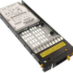HDD 3PAR 450GB SAS 6G 10K 2.5″ HDD PowerFix Group HDD 3PAR 450GB SAS 6G 10K 2.5″ HDD HDD