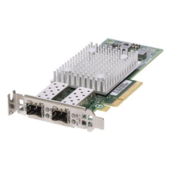 NIC DELL QLOGIC QL41112 2-ports FC 10Gb PCI-E L.P. Lan Card PowerFix Group NIC DELL QLOGIC QL41112 2-ports FC 10Gb PCI-E L.P. Lan Card Lan Card