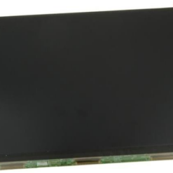 LCD FHD EDP WIDESCREEN DISPLAY FOR LATITUDE E7440 E7450 ALIENWARE 14 R1 14″ Laptop Spare Parts Laptop Spare Parts