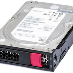 HDD HP 14TB SAS 12G 3.5″ 7.2K BUSINESS CRITICAL HDD PowerFix Group HDD HP 14TB SAS 12G 3.5″ 7.2K BUSINESS CRITICAL HDD HDD