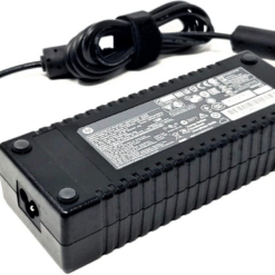 PSU FOR NB HP 135W 19.5V 6.9A 7.4×5.0x12mm WITH PIN Laptop Spare Parts PowerFix Group PSU FOR NB HP 135W 19.5V 6.9A 7.4×5.0x12mm WITH PIN Laptop Spare Parts Laptop Spare Parts