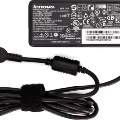 PSU FOR NB LENOVO 45W 11X4.6X12mm Laptop Spare Parts PowerFix Group PSU FOR NB LENOVO 45W 11X4.6X12mm Laptop Spare Parts Laptop Spare Parts
