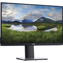 Dell P2719HC Monitor Monitor