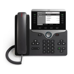 IP PHONE CISCO CP-8811 IP PHONE PowerFix Group IP PHONE CISCO CP-8811 IP PHONE IP Phone