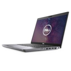 Dell Latitude 5410 Intel Core i5-10210U/1.6 GHz/8GB/256GB NVMe/14,1 LAPTOP 5410