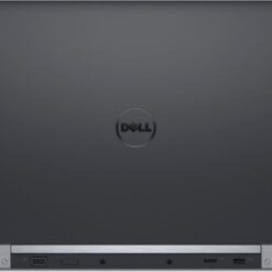 DELL Latitude E5570 Core i5-6300U/8GB/240GB SSD/15.6 FULL HD TOUCH Laptop DELL 2