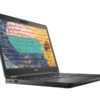 Dell Latitude 5400 i5-8250U/16GB/256GB NVMe Laptop Laptop 2