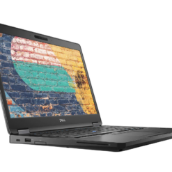 Dell Latitude 5490 i5-8250U/8GB/256GB SSD M.2 *1920×1080* Laptop Laptop