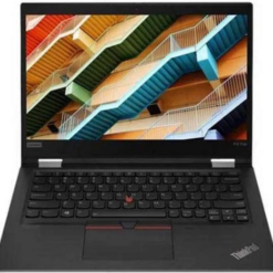 Lenovo Thinkpad X13 Gen 1 i7-10510U/16GB/512GB NVMe Laptop Laptop
