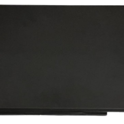 LCD 14″ FHD SLIM 30 PIN LED (1920X1080) IPS NEW Laptop Spare Parts PowerFix Group LCD 14″ FHD SLIM 30 PIN LED (1920X1080) IPS NEW Laptop Spare Parts Laptop Spare Parts
