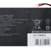 FNIRSI 3 σε 1 παλμογράφος/signal generator/transistor tester χειρός DSO-TC3, επαναφορτιζόμενο Service & Εργαλεία Εργαλεία 4