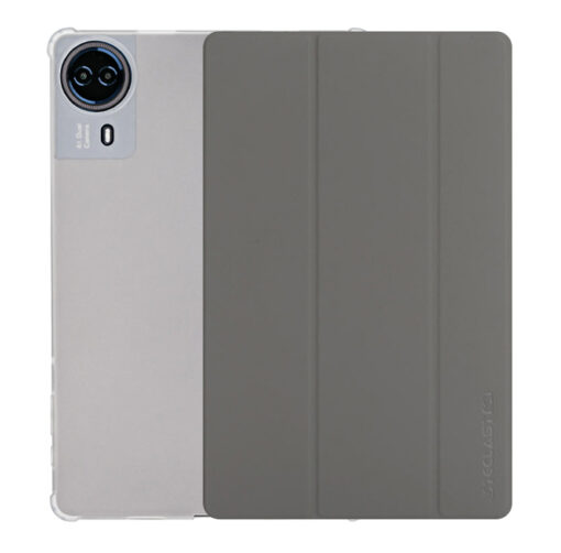 TECLAST θήκη προστασίας CASE-T50MAX για tablet T50 Max, γκρι Mobile Tablet - Parts