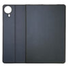 TECLAST θήκη προστασίας CASE-T50MAX για tablet T50 Max, γκρι Mobile Tablet - Parts 3