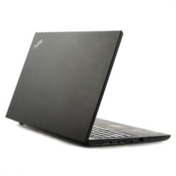 Lenovo Thinkpad L580 Core i5-8350U 1.70GHz/8GB/256GB NVMe/15.6″ LAPTOP laptops 2
