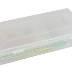 PROSKIT jumper wire kit OP-E351 για breadboards, 350τμχ Gadgets - Αξεσουάρ Gadgets - Αξεσουάρ 2