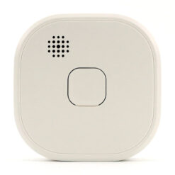 TP-LINK smart camera Tapo-C113, 2K, IP65, two-way audio, Ver. 1.0 Smart Κάμερες outdoor 14