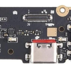 ULEFONE ανταλλακτικό small PCBA για smartphone Armor 16S Service Service