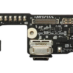 ULEFONE ανταλλακτικό small PCBA για smartphone Armor 26 Ultra Service Service