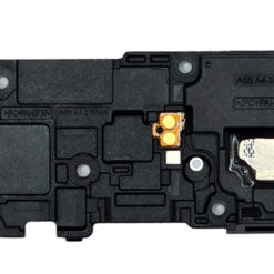 Ανταλλακτικό loudspeaker SPSAMA55-004 για Samsung Galaxy A55 Service SAMSUNG