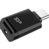 GOOBAY καλώδιο USB-C σε 2x USB-C 75739, 60W, 480Mbps, 1.5m, γκρι USB-C (Type-C) USB-C 4