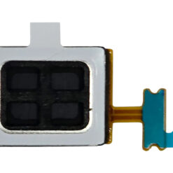 Ανταλλακτικό receiver SPXRMN13-003 για Xiaomi Redmi Note 13 Service Service