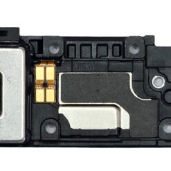 Ανταλλακτικό loudspeaker SPXRMN13-004 για Xiaomi Redmi Note 13 Service Service