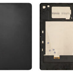 TECLAST ανταλλακτική οθόνη LCD & Touch Panel για tablet T60 Plus Service Service