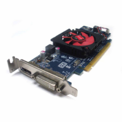 VGA DELL AMD RADEON HD 7470 1GB GDDR5 (1) DVI-D (1) DP PCI-e L.P. PC Spare Parts PowerFix Group VGA DELL AMD RADEON HD 7470 1GB GDDR5 (1) DVI-D (1) DP PCI-e L.P. PC Spare Parts PC Spare Parts