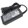 HDD 1TB SATA 3.5″ HDD HDD 2