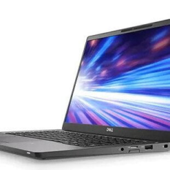 Dell Latitude 7400 i7-8665U/16GB/512GB NVMe Laptop Laptop