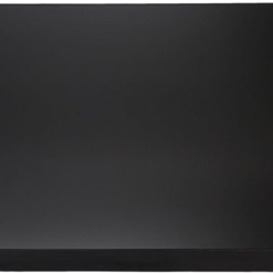 LCD 15.6″ FHD SLIM 30 PIN LED IPS (1920X1080) NEW Laptop Spare Parts PowerFix Group LCD 15.6″ FHD SLIM 30 PIN LED IPS (1920X1080) NEW Laptop Spare Parts Laptop Spare Parts
