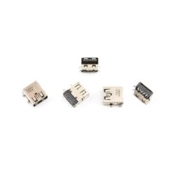 USB-024 Ανταλλακτικά Laptop PowerFix Group USB-024 Ανταλλακτικά Laptop Ανταλλακτικά Laptop