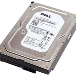 HDD DELL 2TB FC 3G 3.5″ 7.2K HDD PowerFix Group HDD DELL 2TB FC 3G 3.5″ 7.2K HDD HDD