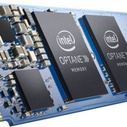 SSD INTEL 16GB Nvme PCI Express 3.0 2280 OPTANE HDD HDD