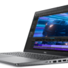 Dell Latitude 7280 i7-7600U/8GB/256GB SSD M.2 *TouchScreen* Laptop Laptop 2