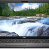 Dell Latitude 5300 2-in-1 i7-8665/16GB/256GB NVMe *TouchScreen* Laptop Laptop 2