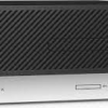 HP Elitedesk 800 G1 SFF i5-4590/8GB/500GB HDD/DVDRW PC PC 3